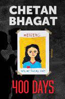 Book 4