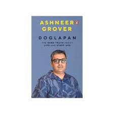 Book 1