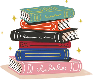 bookiee.com