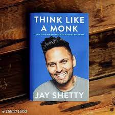 Book 6